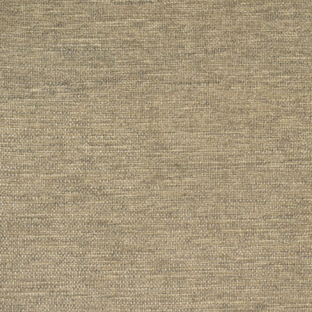 F2468 Bone by Greenhouse Fabric 100% Polyester China 15,000 double rubs </p><p>Repeat: None 54" - Fabric Carolina -