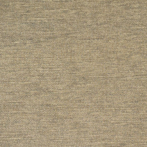 F2468 Bone by Greenhouse Fabric