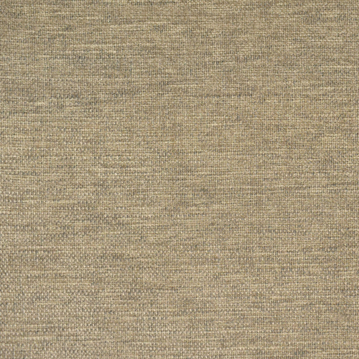 F2468 Bone by Greenhouse Fabric E73: Traditional Neutrals 100% Polyester China 15,000 double rubs </p><p>Repeat: None 54" - Fabric Carolina -