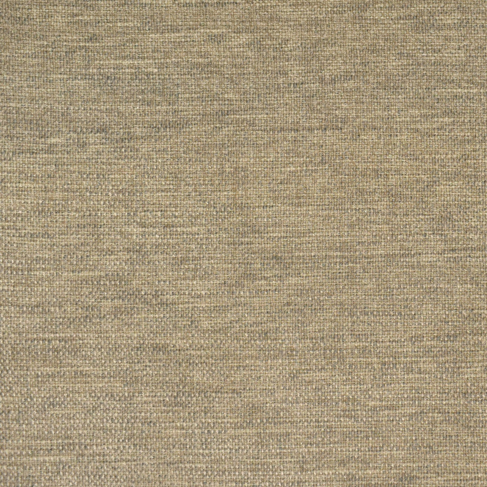 F2468 Bone by Greenhouse Fabric 100% Polyester China 15,000 </p><p>Repeat: None 54" - Fabric Carolina -