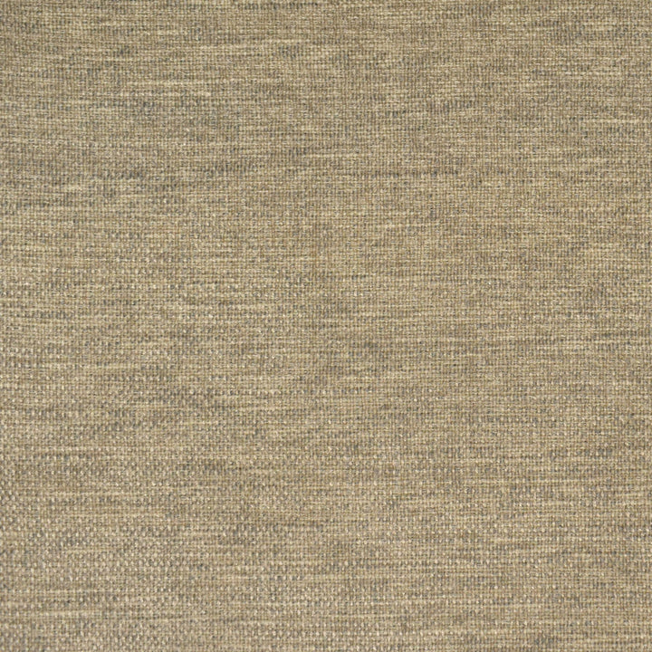 F2468 Bone by Greenhouse Fabric 100% Polyester China 15,000 </p><p>Repeat: None 54" - Fabric Carolina -