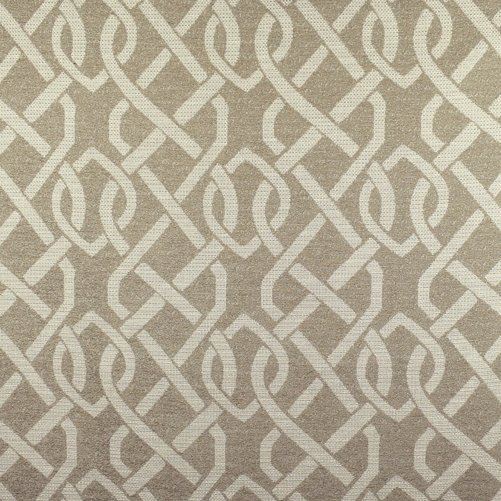 F2469 Canvas by Greenhouse Fabric 100% Polyester China 15,000 double rubs </p><p>Repeat: 9.5" H, 10.375" V 54" - Fabric Carolina -