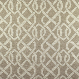 F2469 Canvas by Greenhouse Fabric