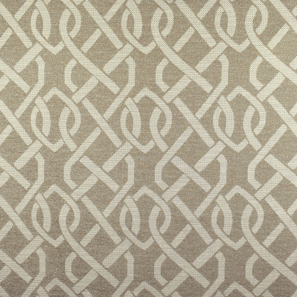 F2469 Canvas by Greenhouse Fabric 100% Polyester China 15,000 </p><p>Repeat: 9.5" H, 10.375" V 54" - Fabric Carolina -