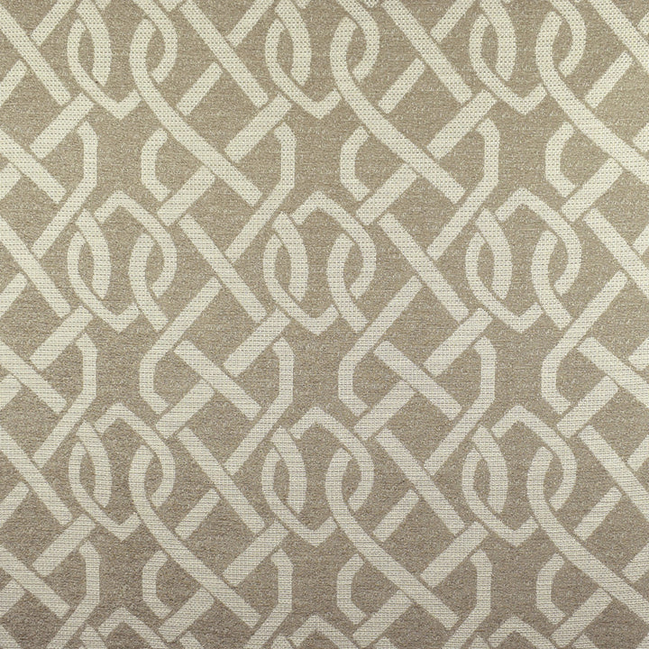 F2469 Canvas by Greenhouse Fabric 100% Polyester China 15,000 </p><p>Repeat: 9.5" H, 10.375" V 54" - Fabric Carolina -