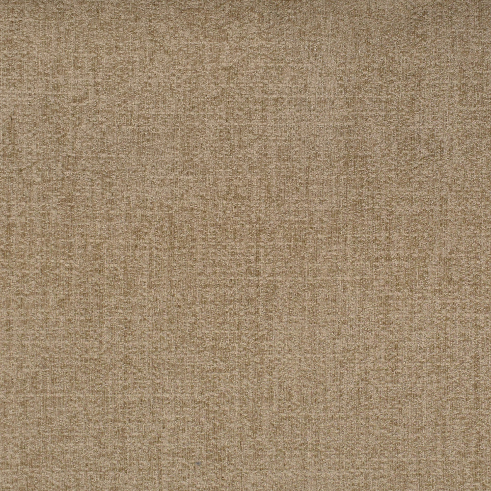 F2470 Linen by Greenhouse Fabric 100% Polyester China 15,000 double rubs </p><p>Repeat: None 54" - Fabric Carolina -