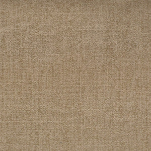 F2470 Linen by Greenhouse Fabric