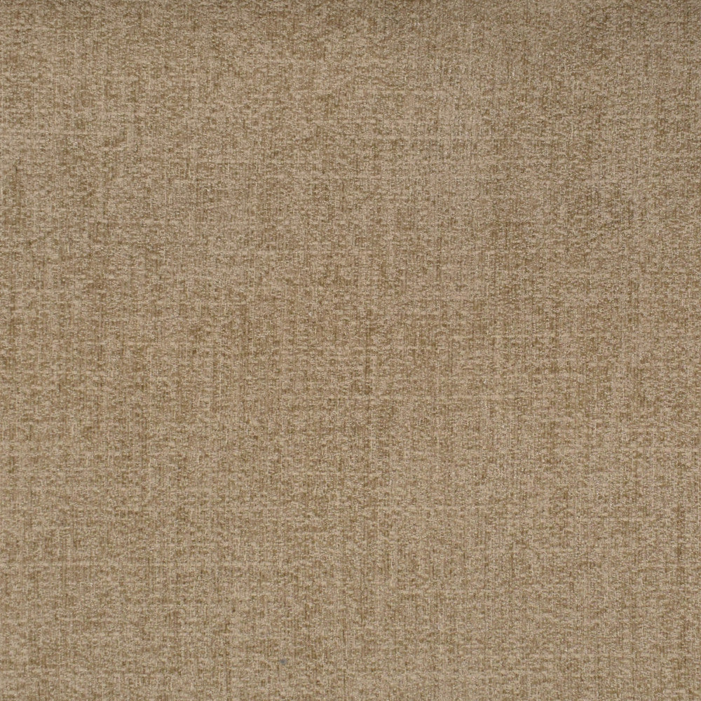 F2470 Linen by Greenhouse Fabric 100% Polyester China 15,000 </p><p>Repeat: None 54" - Fabric Carolina -