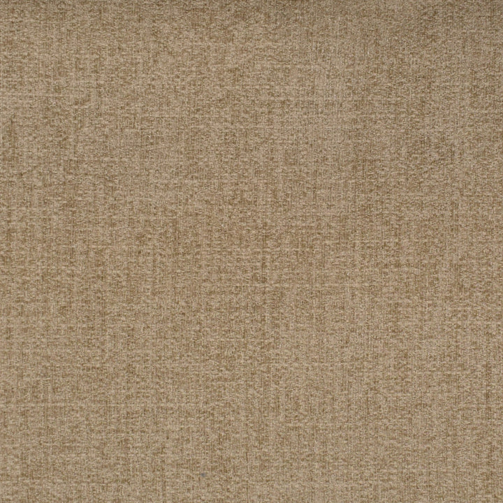 F2470 Linen by Greenhouse Fabric 100% Polyester China 15,000 </p><p>Repeat: None 54" - Fabric Carolina -