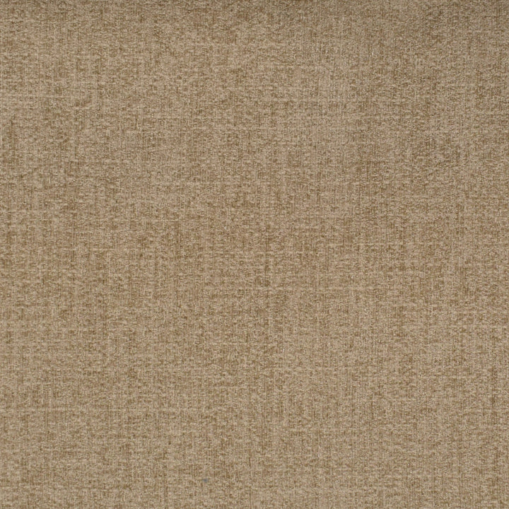 F2470 Linen by Greenhouse Fabric E73: Traditional Neutrals 100% Polyester China 15,000 double rubs </p><p>Repeat: None 54" - Fabric Carolina -