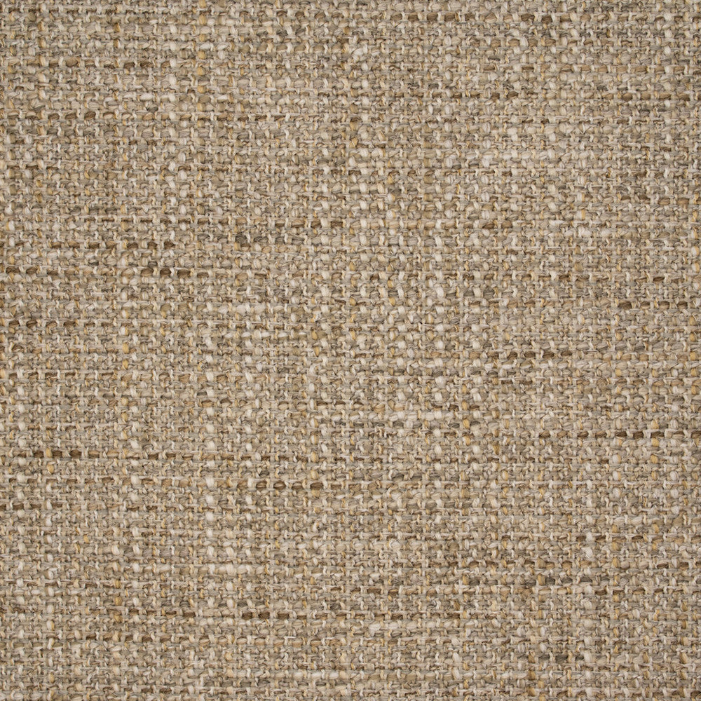 F2471 Natural by Greenhouse Fabric 54% Acrylic, 46% Polyester Turkey 50,000 </p><p>Repeat: None 54" - Fabric Carolina -