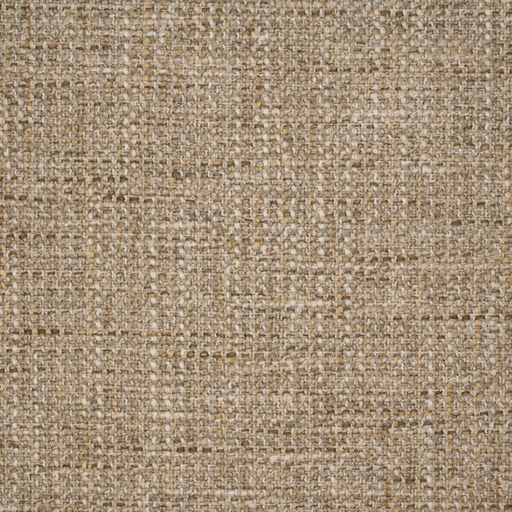 F2471 Natural by Greenhouse Fabric 54% Acrylic, 46% Polyester Turkey 50,000 </p><p>Repeat: None 54" - Fabric Carolina -
