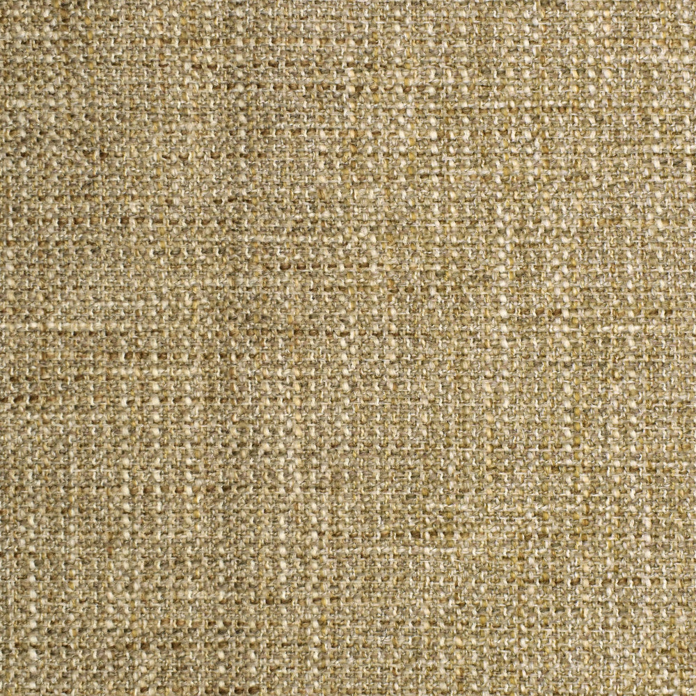 F2471 Natural by Greenhouse Fabric 54% Acrylic, 46% Polyester Turkey 50,000 double rubs </p><p>Repeat: None 54" - Fabric Carolina -