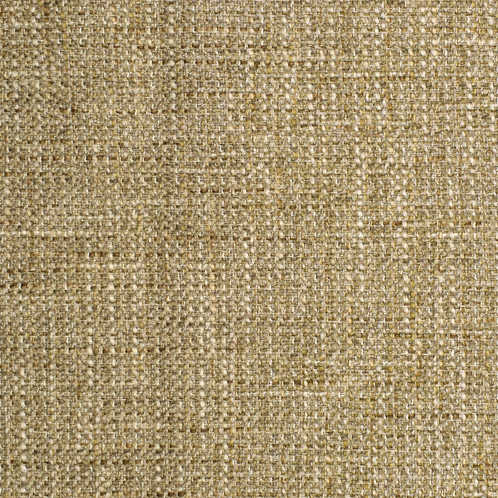 F2471 Natural by Greenhouse Fabric 54% Acrylic, 46% Polyester Turkey 50,000 double rubs </p><p>Repeat: None 54" - Fabric Carolina -