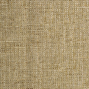 F2471 Natural by Greenhouse Fabric