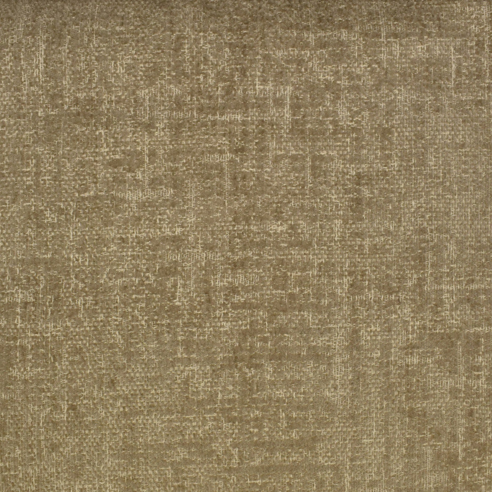 F2472 Moonlight by Greenhouse Fabric 60% Polyester, 40% Cotton China 15,000 </p><p>Repeat: None 54" - Fabric Carolina -