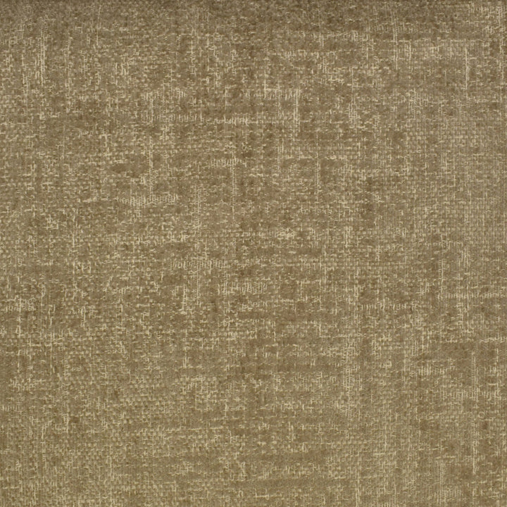 F2472 Moonlight by Greenhouse Fabric 60% Polyester, 40% Cotton China 15,000 </p><p>Repeat: None 54" - Fabric Carolina -