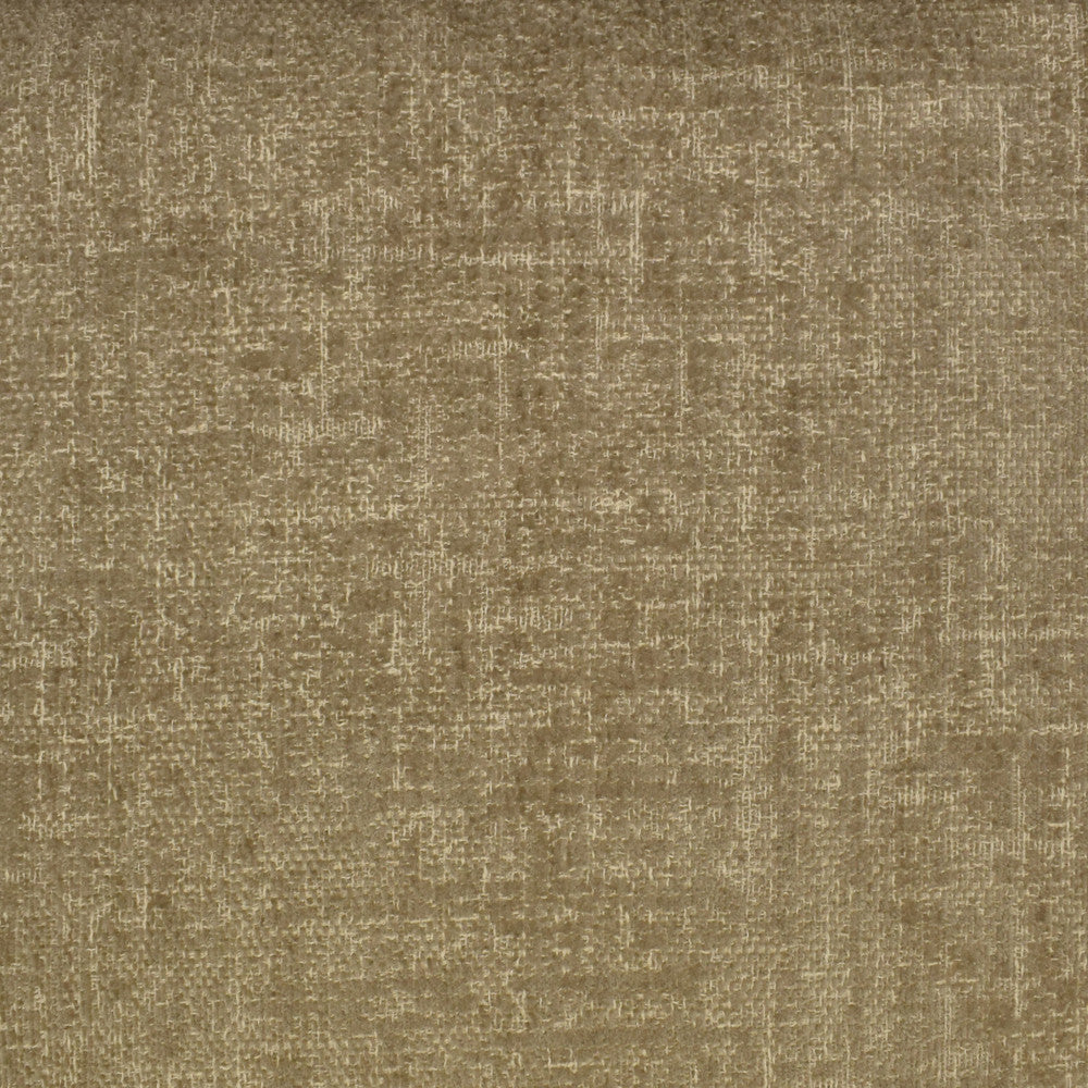 F2472 Moonlight by Greenhouse Fabric 60% Polyester, 40% Cotton China 15,000 double rubs </p><p>Repeat: None 54" - Fabric Carolina -