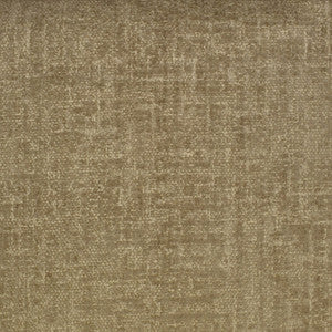 F2472 Moonlight by Greenhouse Fabric