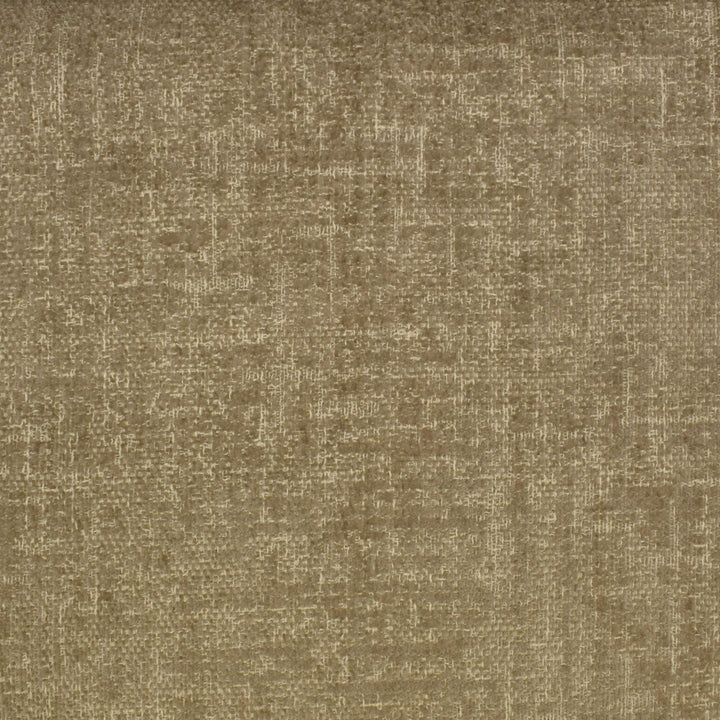F2472 Moonlight by Greenhouse Fabric E73: Traditional Neutrals 60% Polyester, 40% Cotton China 15,000 double rubs </p><p>Repeat: None 54" - Fabric Carolina -