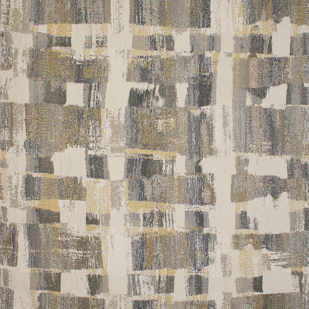 F2473 Flax by Greenhouse Fabric 71% Polyester, 29% Rayon China 12,000 </p><p>Repeat: 28" H, 14" V Halfdro 54" - Fabric Carolina -