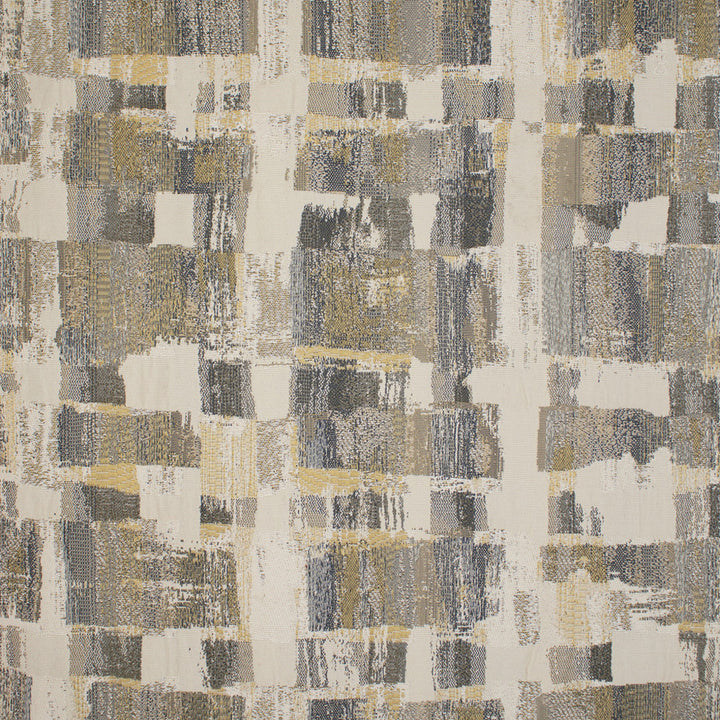F2473 Flax by Greenhouse Fabric 71% Polyester, 29% Rayon China 12,000 </p><p>Repeat: 28" H, 14" V Halfdro 54" - Fabric Carolina -