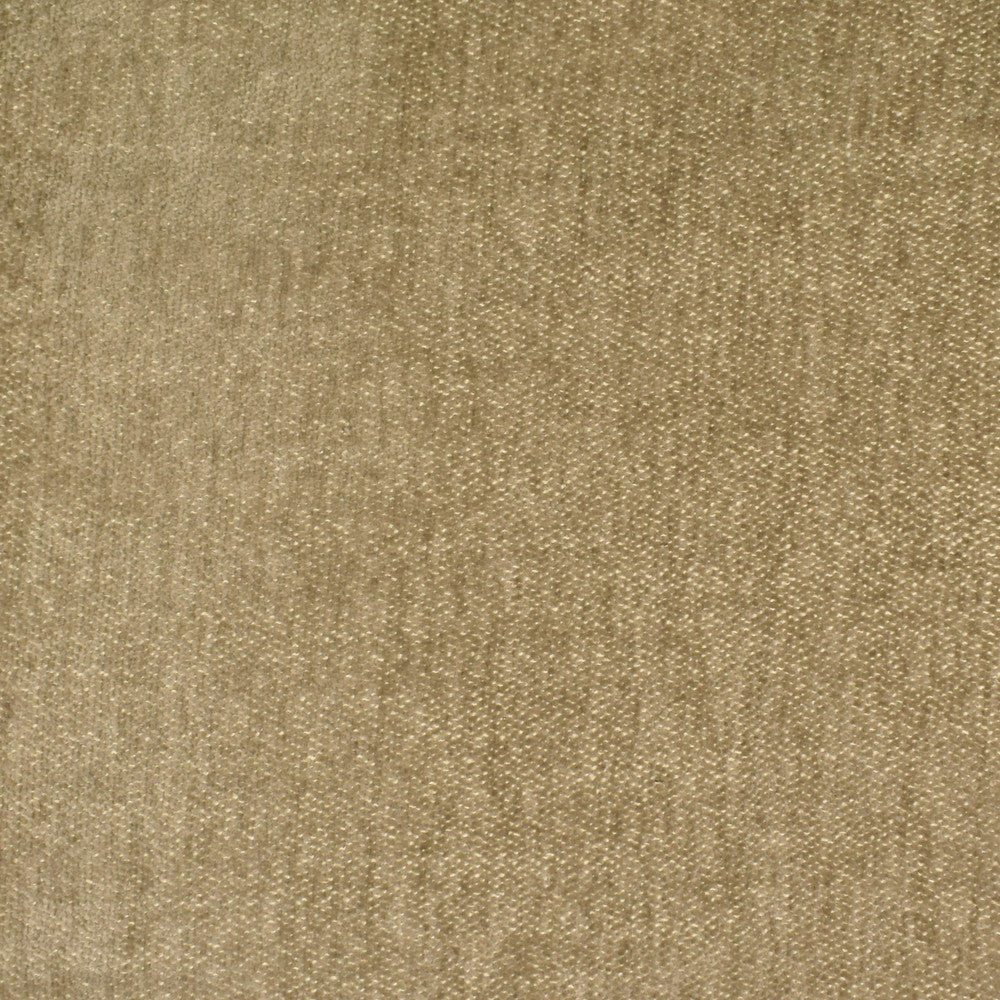 F2474 Moonlight by Greenhouse Fabric E73: Traditional Neutrals 60% Polyester, 40% Cotton China 15,000 double rubs </p><p>Repeat: None 54" - Fabric Carolina -