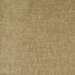 F2474 Moonlight by Greenhouse Fabric