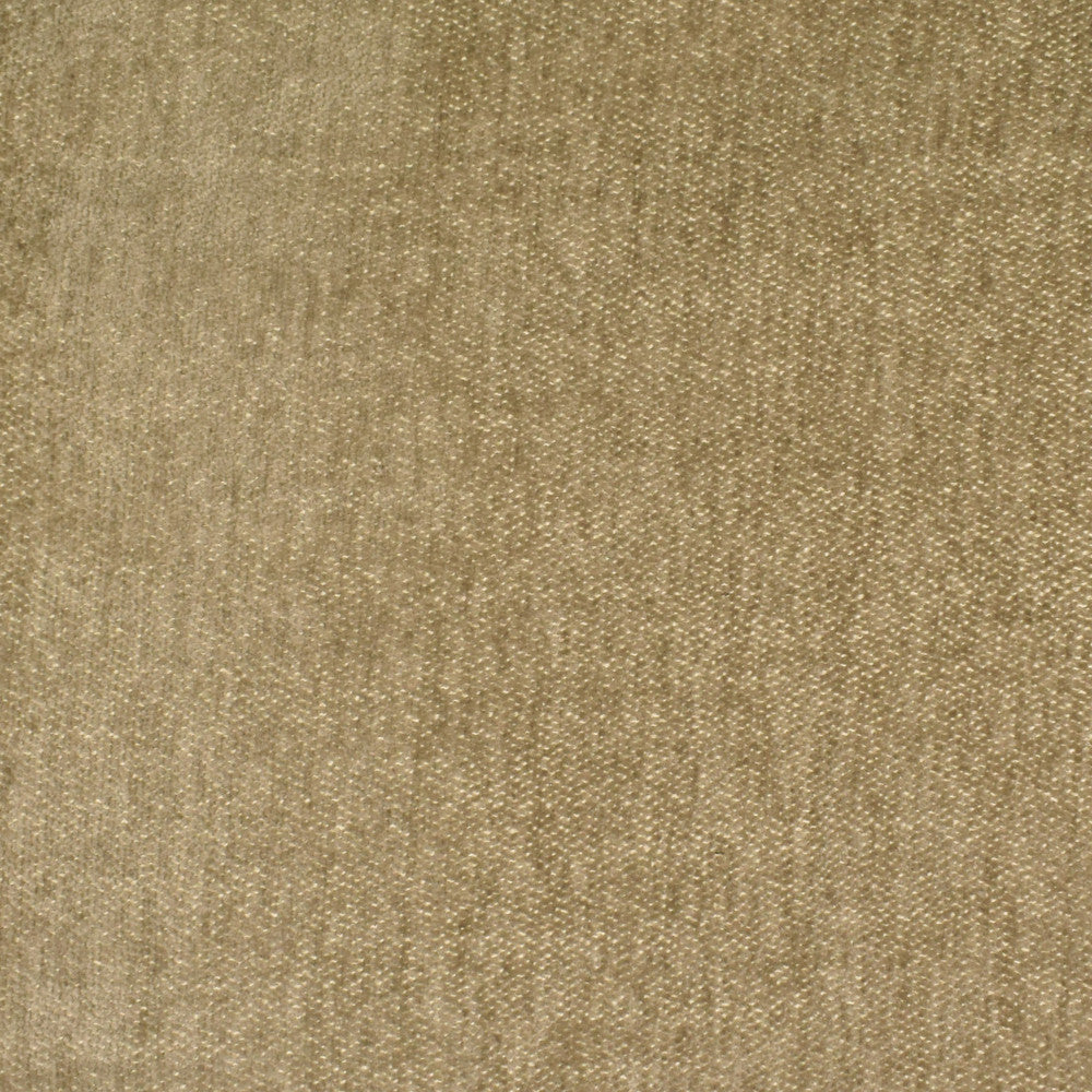 F2474 Moonlight by Greenhouse Fabric 60% Polyester, 40% Cotton China 15,000 </p><p>Repeat: None 54" - Fabric Carolina -