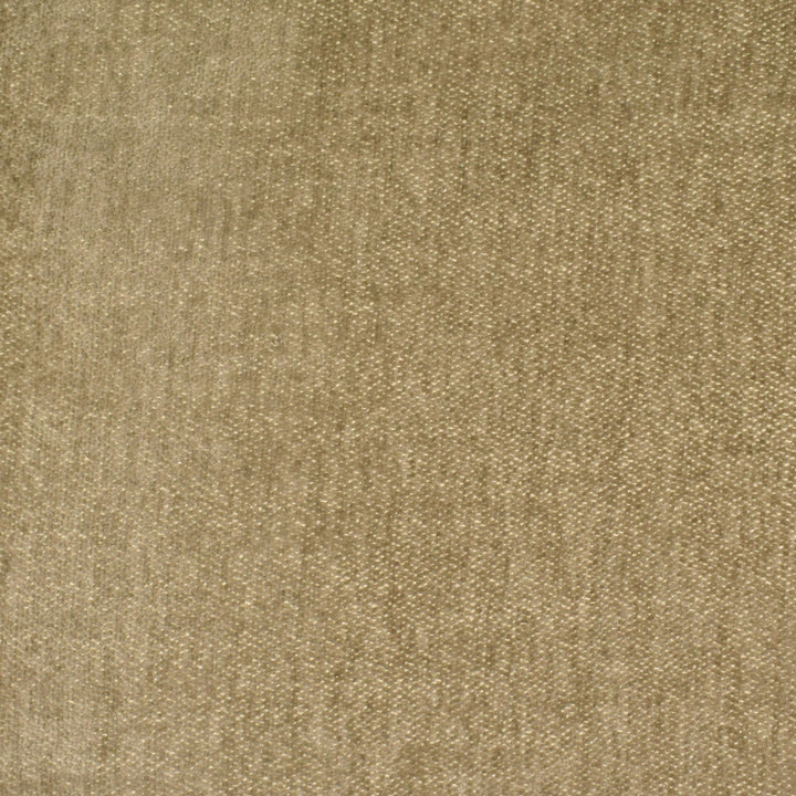 F2474 Moonlight by Greenhouse Fabric 60% Polyester, 40% Cotton China 15,000 </p><p>Repeat: None 54" - Fabric Carolina -