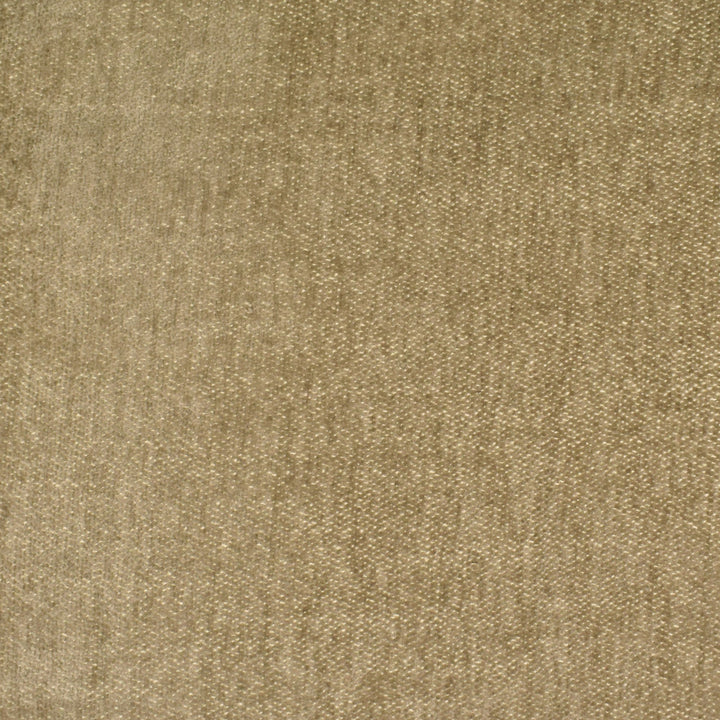 F2474 Moonlight by Greenhouse Fabric 60% Polyester, 40% Cotton China 15,000 double rubs </p><p>Repeat: None 54" - Fabric Carolina -