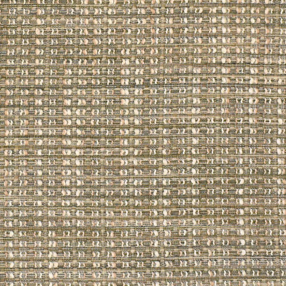 F2476 Parchment by Greenhouse Fabric E73: Traditional Neutrals 100% Polyester China 15,000 double rubs </p><p>Repeat: None 54" - Fabric Carolina -