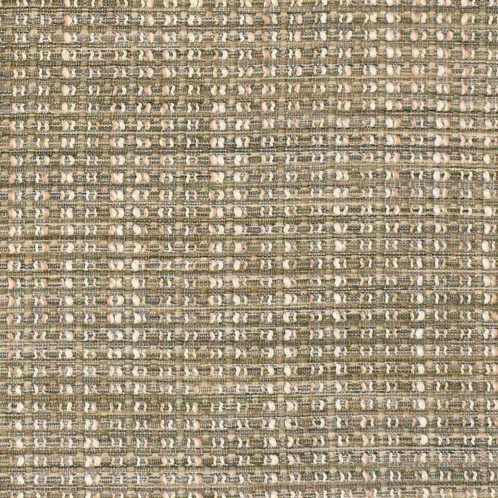 F2476 Parchment by Greenhouse Fabric E73: Traditional Neutrals 100% Polyester China 15,000 double rubs </p><p>Repeat: None 54" - Fabric Carolina -