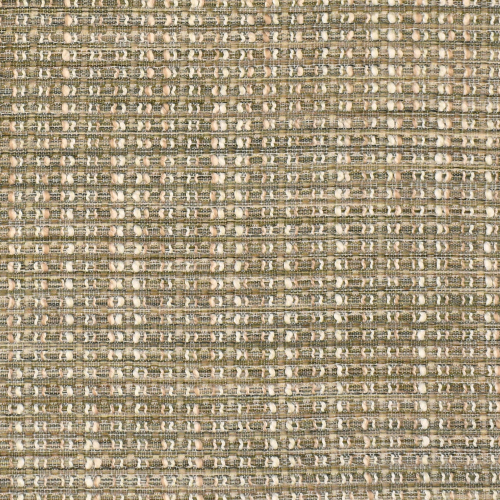 F2476 Parchment by Greenhouse Fabric 100% Polyester China 15,000 </p><p>Repeat: None 54" - Fabric Carolina -