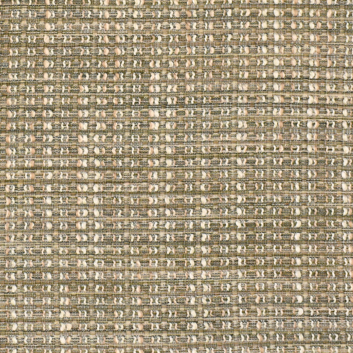 F2476 Parchment by Greenhouse Fabric 100% Polyester China 15,000 </p><p>Repeat: None 54" - Fabric Carolina -