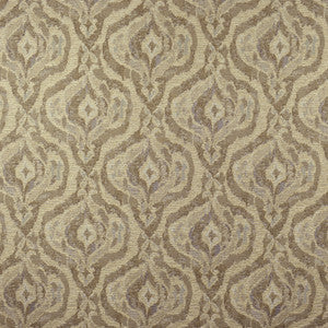 F2477 Linen by Greenhouse Fabric