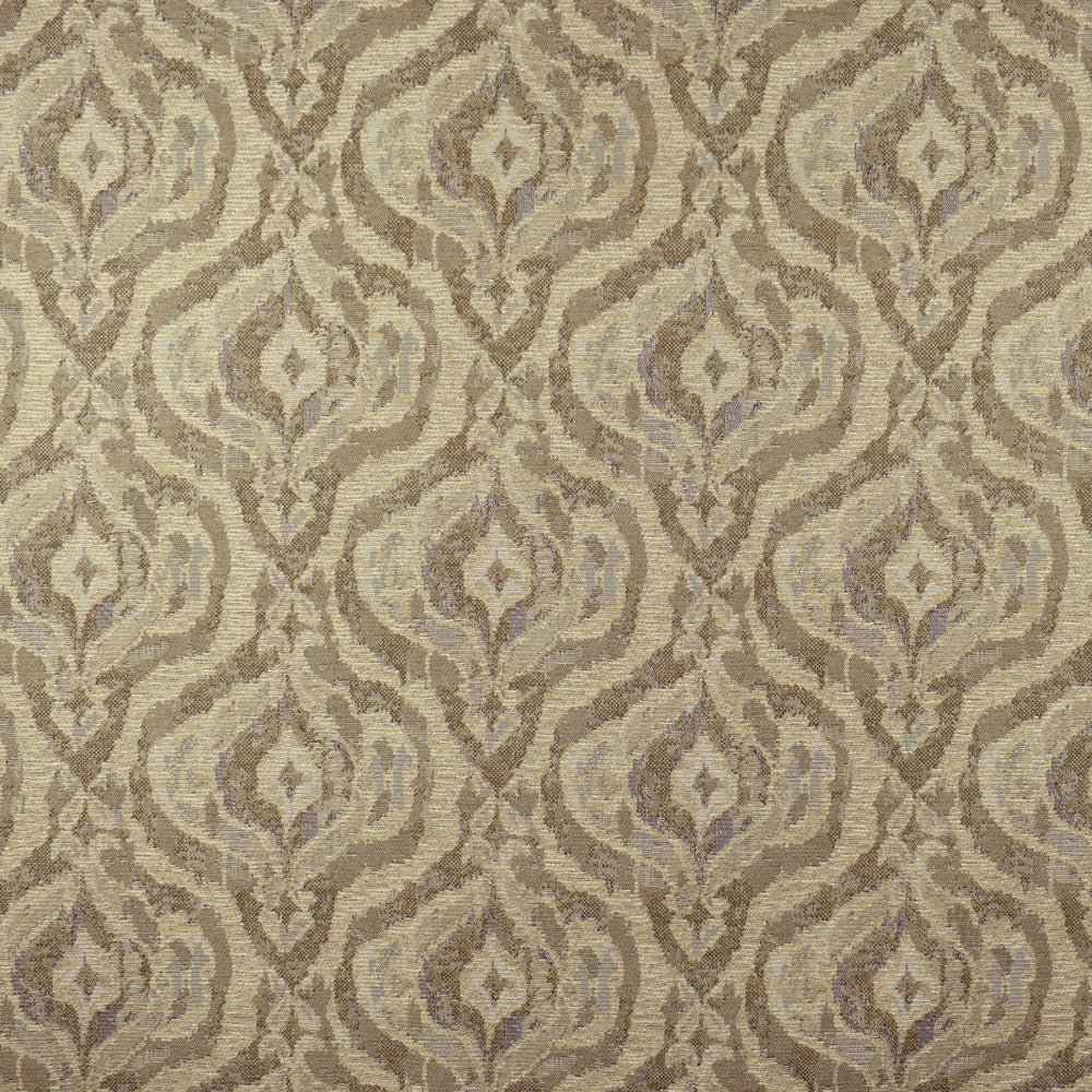 F2477 Linen by Greenhouse Fabric 78% Polyester, 22% Cotton China 15,000 </p><p>Repeat: 13.5" H, 27" V 54" - Fabric Carolina -
