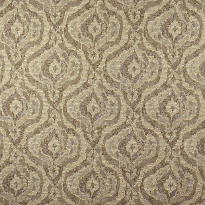 F2477 Linen by Greenhouse Fabric 78% Polyester, 22% Cotton China 15,000 </p><p>Repeat: 13.5" H, 27" V 54" - Fabric Carolina -