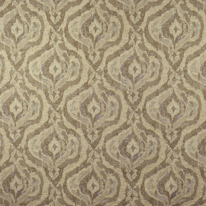 F2477 Linen by Greenhouse Fabric 78% Polyester, 22% Cotton China 15,000 double rubs </p><p>Repeat: 13.5" H, 27" V 54" - Fabric Carolina -