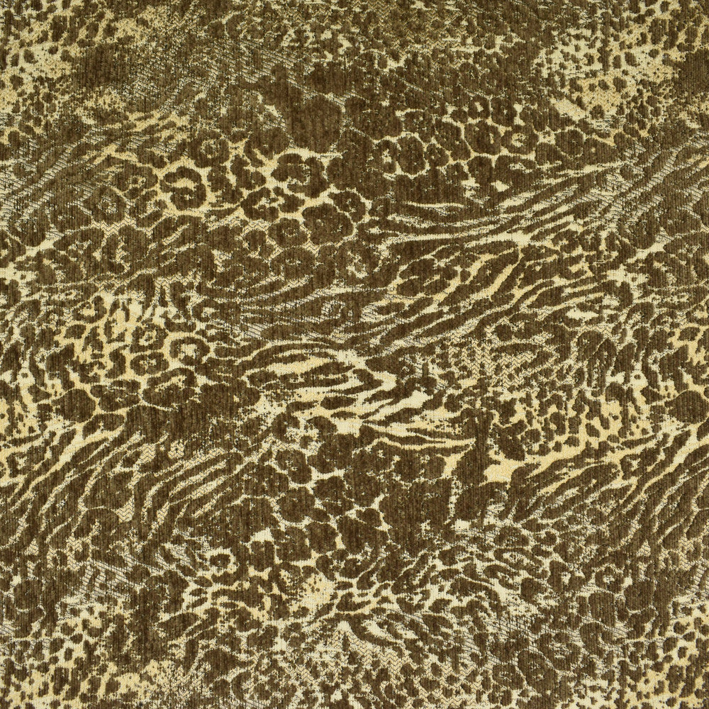 F2478 Sahara by Greenhouse Fabric 100% Polyester China 15,000 </p><p>Repeat: 15" H, 13.7" V 54" - Fabric Carolina -