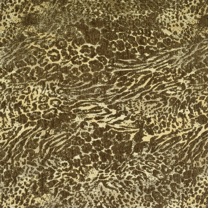 F2478 Sahara by Greenhouse Fabric E73: Traditional Neutrals 100% Polyester China 15,000 double rubs </p><p>Repeat: 15" H, 13.7" V 54" - Fabric Carolina -