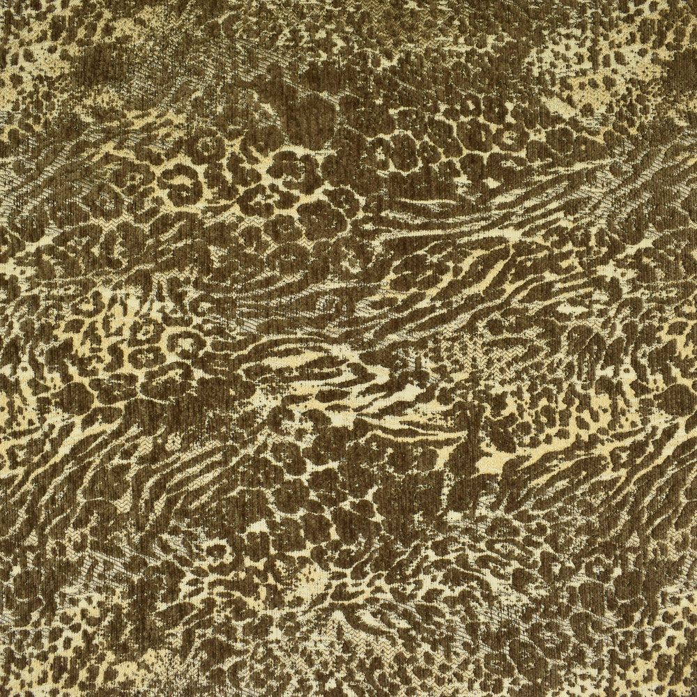 F2478 Sahara by Greenhouse Fabric 100% Polyester China 15,000 double rubs </p><p>Repeat: 15" H, 13.7" V 54" - Fabric Carolina -