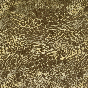 F2478 Sahara by Greenhouse Fabric