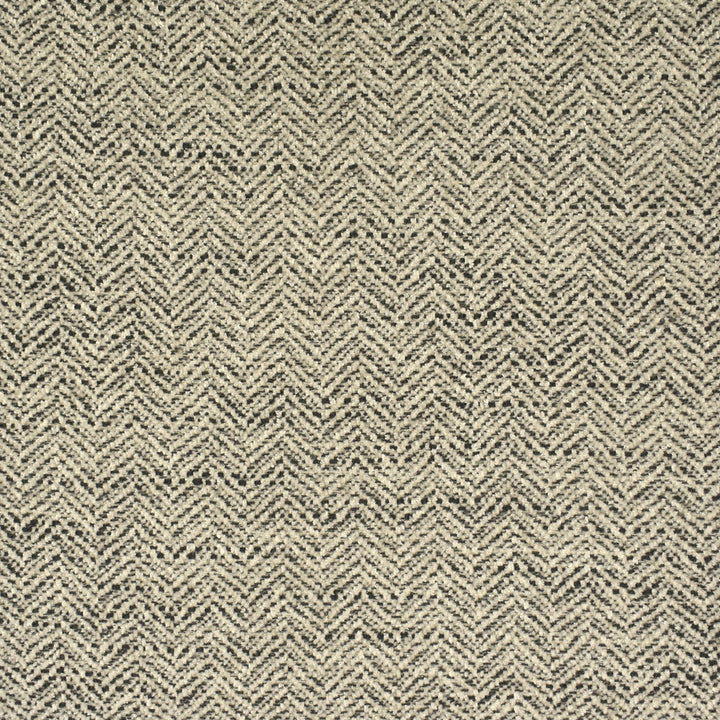 F2479 Pepper by Greenhouse Fabric 100% Polyester China 15,000 double rubs </p><p>Repeat: None 54" - Fabric Carolina -