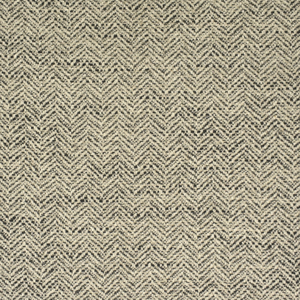 F2479 Pepper by Greenhouse Fabric 100% Polyester China 15,000 </p><p>Repeat: None 54" - Fabric Carolina -