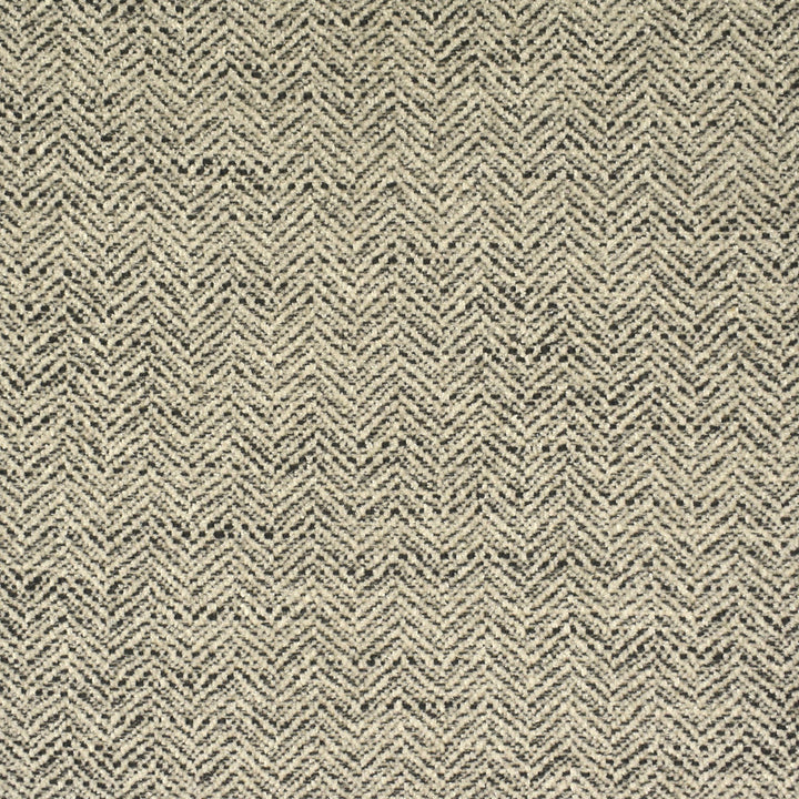 F2479 Pepper by Greenhouse Fabric 100% Polyester China 15,000 </p><p>Repeat: None 54" - Fabric Carolina -