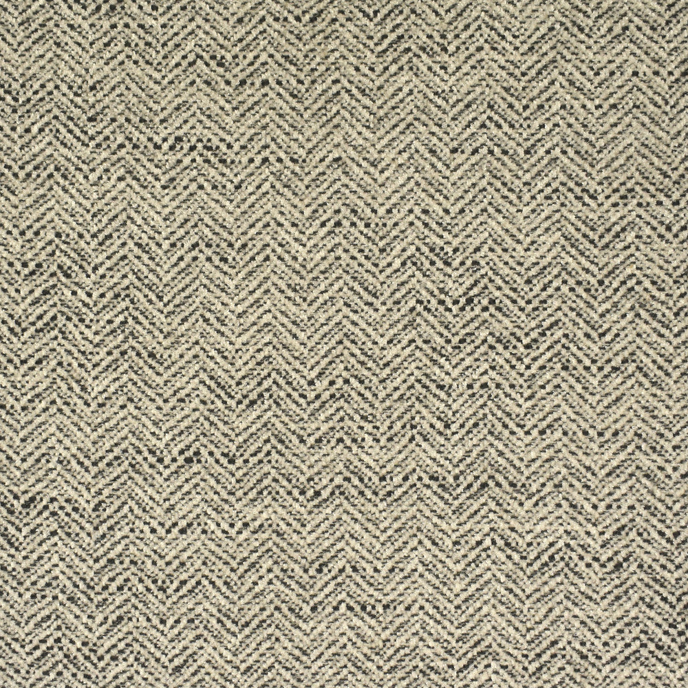 F2479 Pepper by Greenhouse Fabric E73: Traditional Neutrals 100% Polyester China 15,000 double rubs </p><p>Repeat: None 54" - Fabric Carolina -