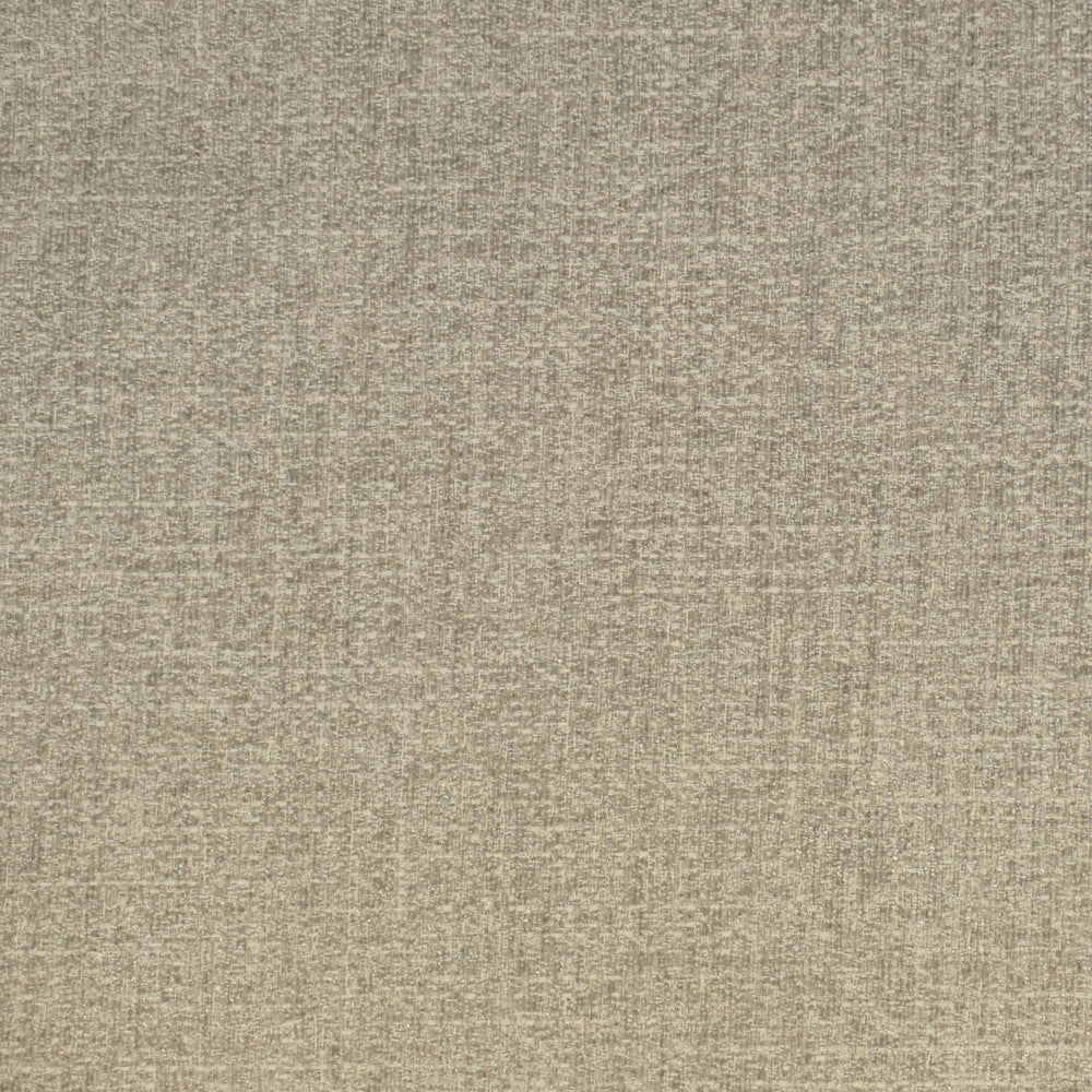F2480 Frost by Greenhouse Fabric E73: Traditional Neutrals 100% Polyester China 15,000 double rubs </p><p>Repeat: None 54" - Fabric Carolina -