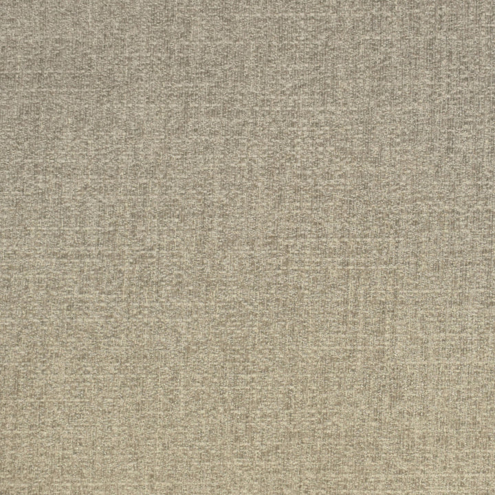 F2480 Frost by Greenhouse Fabric E73: Traditional Neutrals 100% Polyester China 15,000 double rubs </p><p>Repeat: None 54" - Fabric Carolina -