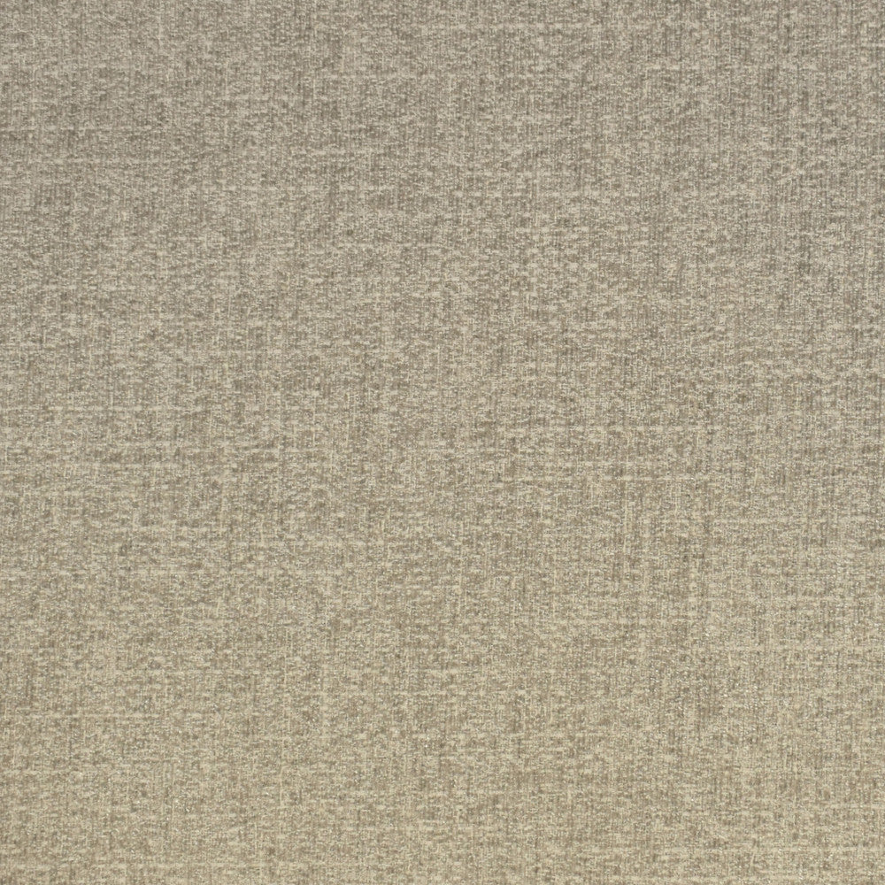 F2480 Frost by Greenhouse Fabric 100% Polyester China 15,000 </p><p>Repeat: None 54" - Fabric Carolina -
